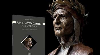 Libro Dante